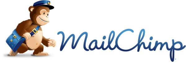 mailchimp for Sri Lanka Hotels